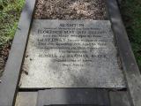 image of grave number 684509